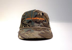 CAMO LM CAP