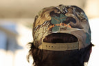 CAMO LM CAP