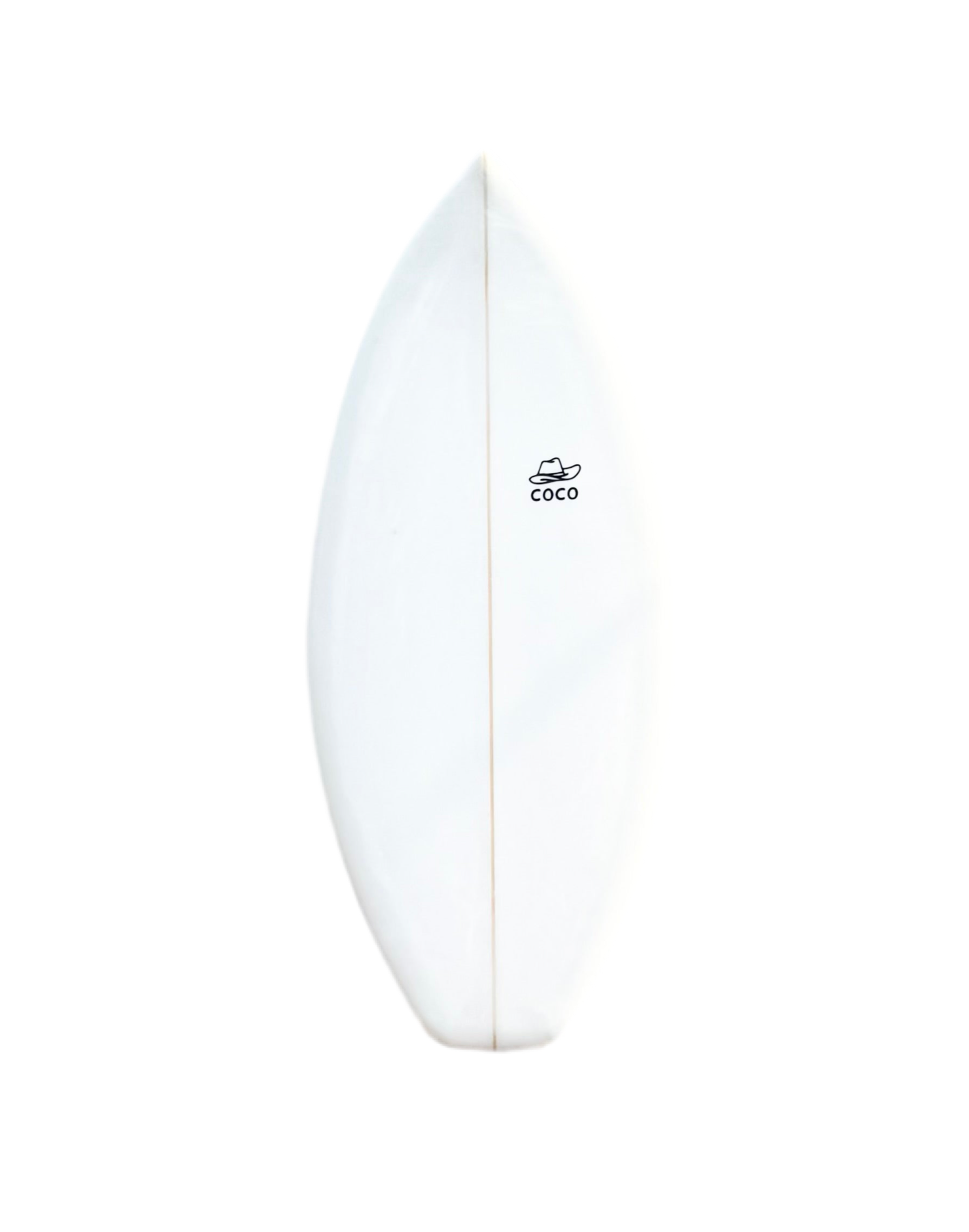4’0 GROM - DEPOSIT