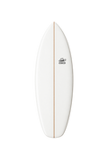 *NEW* 4' 6" TWIN - DEPOSIT