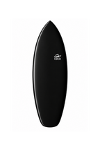 *NEW* 4' 6" TWIN - DEPOSIT