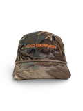 CAMO LM CAP
