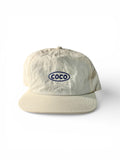 COCO SURF CAP