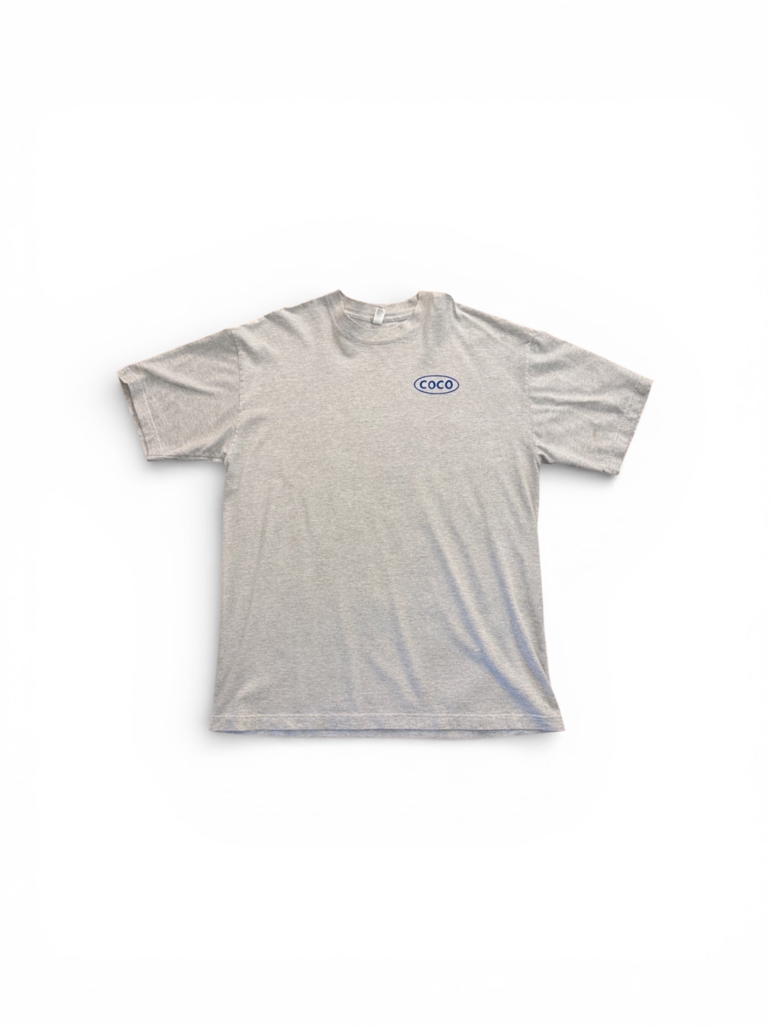 CONTRACTOR TEE i. (1/1)