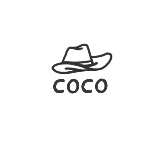 COMING SOON - COCO SURF CAP